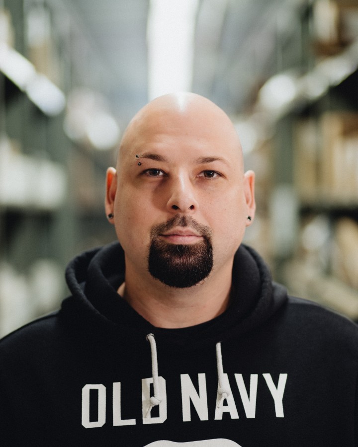 Gary Dutko